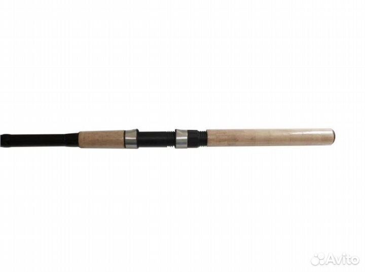 Удилище фидер killer