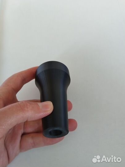 Ручка кпп BMW E21, E28, E30