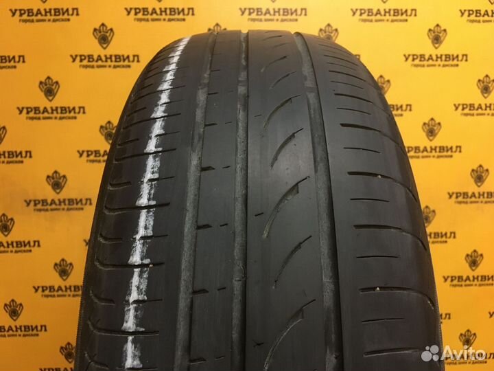 Formula Energy 185/65 R15