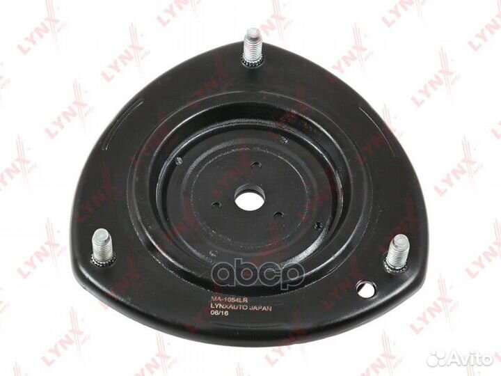 Опора переднего амортизатора подходит для suzuk