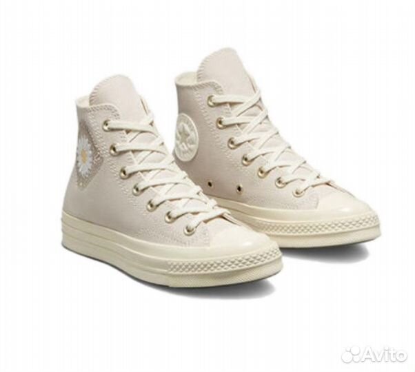 Converse Chuck 70 High 