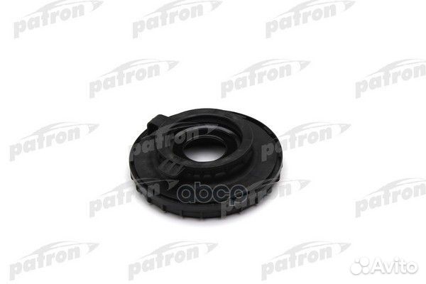 Подшипник опорный honda: civic (FN,FK) hatchbac