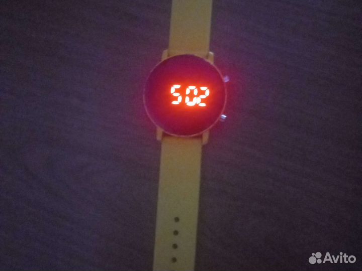 Samsung Gear s3
