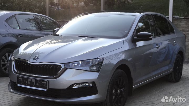 Такси межгород