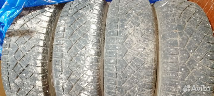 Колеса на ниву