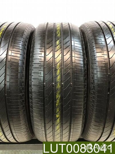 Bridgestone Turanza T005A 215/55 R17 104R