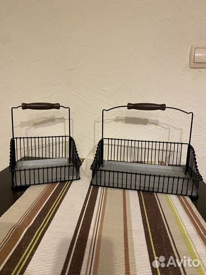 Подставка IKEA