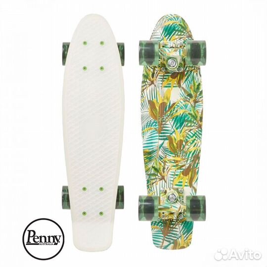 Penny board 22 original