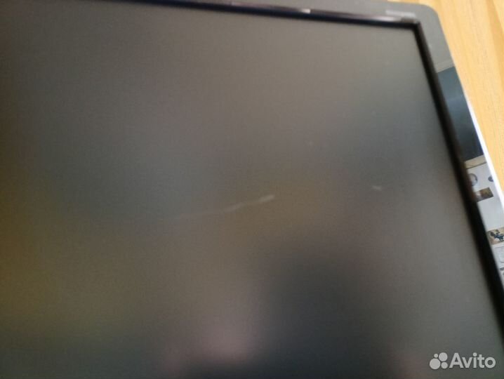 Монитор BenQ G2222HDL