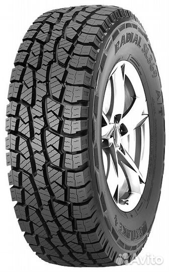 Westlake SL369 265/50 R20