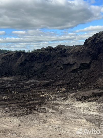 Доставка песок щебень отсев