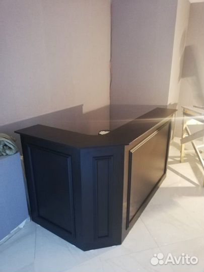 Оборудование для бизнеса