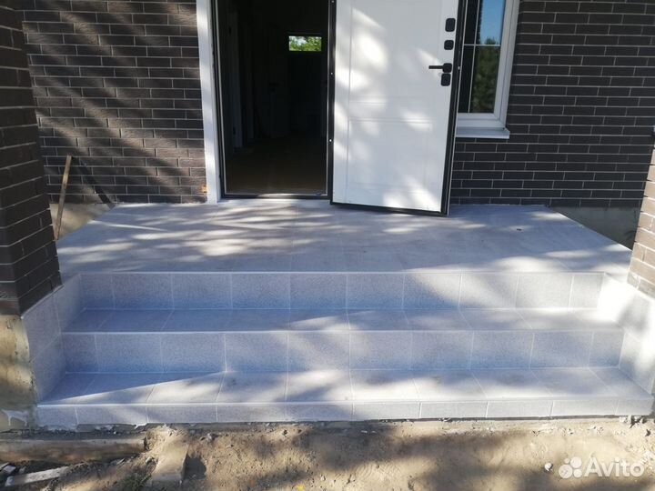 Ремонт и отделка квартир под ключ частная бригада