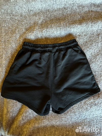 Шорты женские Befree