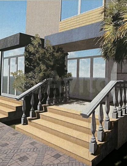 Свободного назначения, 33.3 м²