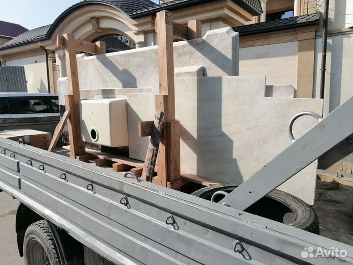 От души груз. Грузчики переезды разнорабочие