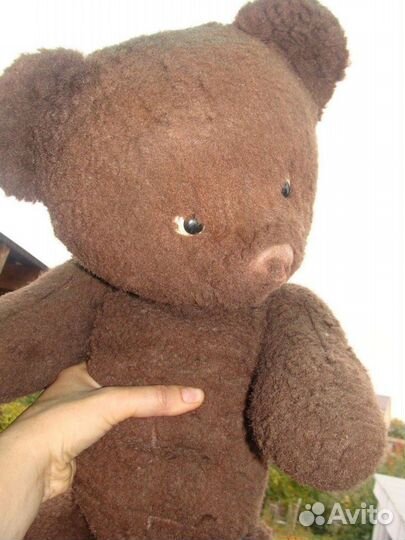 Подарок сувенир СССР