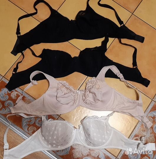 Бюстгалтер