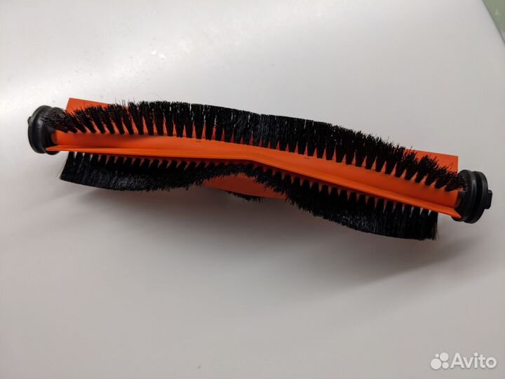 Основная щётка для пылесоса Dreame