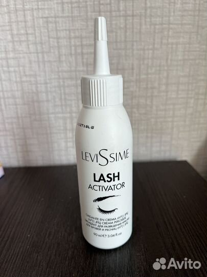 Материалы для бровиста