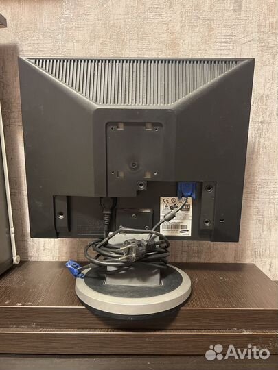 Монитор для компьютера samsung
