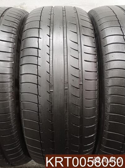 Michelin Latitude Sport 225/60 R18 106K