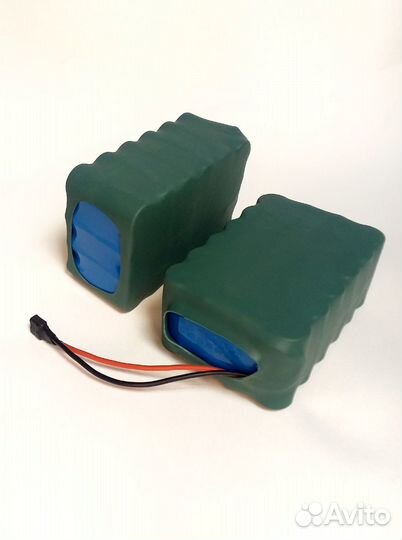 Аккумулятор 26650 lifepo4 литий феррум фосфат