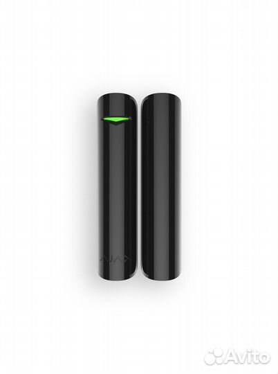 Ajax door protect датчик на вскрытие