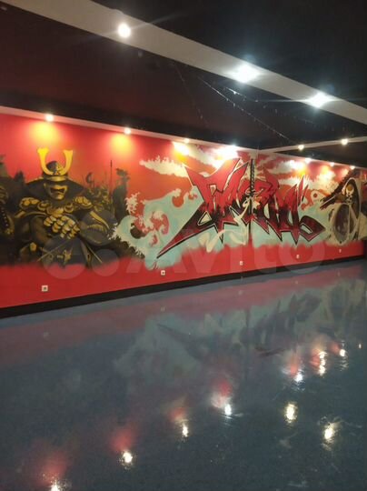 Свободного назначения, 106 м²