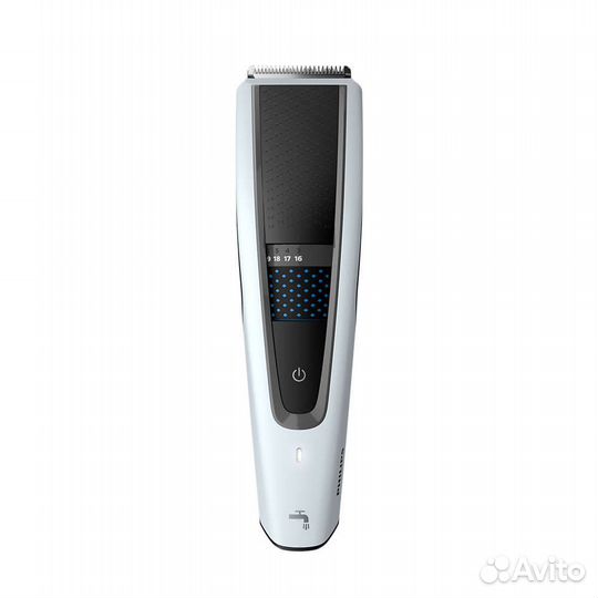 Машинка для стрижки Philips HC5610/15