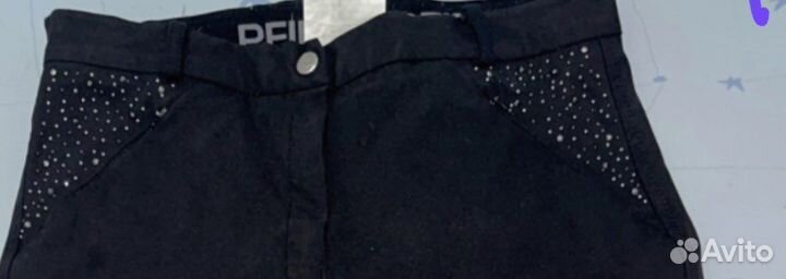 Шлем для верховой езды