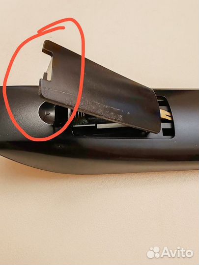 Пульт samsung BN 59-00706A оригинал