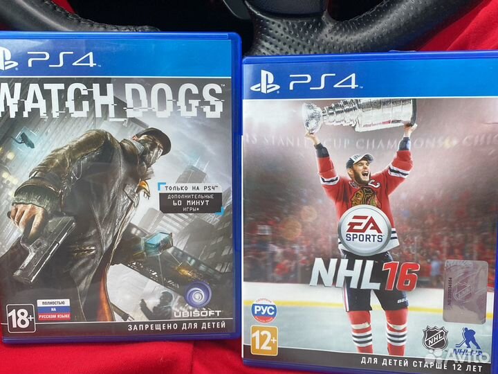 Игра для приставки