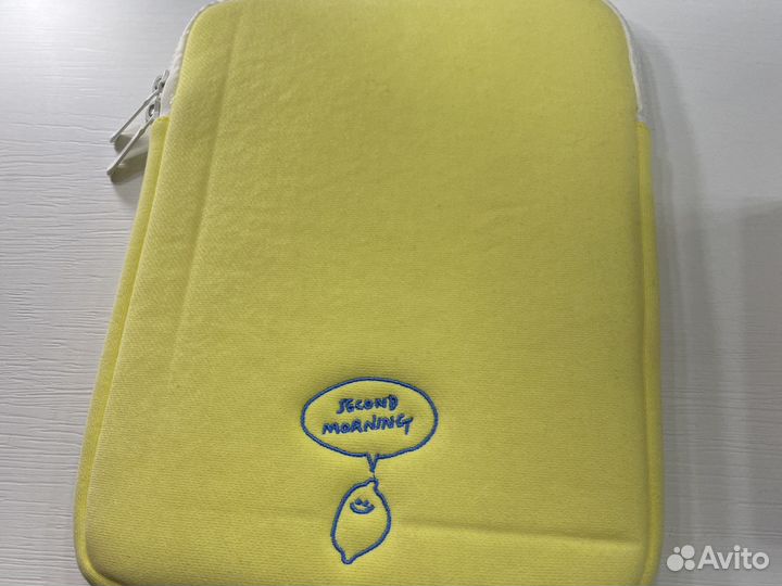 Чехол для планшета/айпада