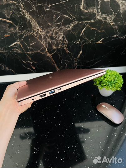 Ноутбук acer swift