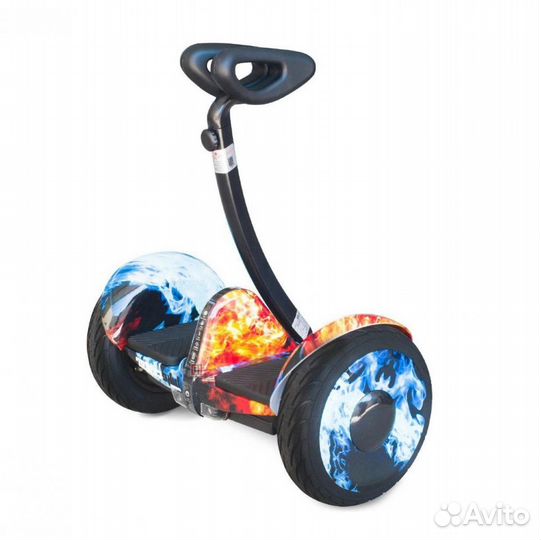 Сегвей хорошего качества Mini Robot, Гироскутеры