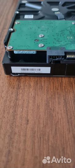 Жесткий диск Hitachi hdp725025gla380 - 250гб