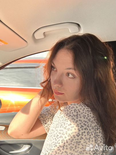 Подготовка к ОГЭ и ЕГЭ по русскому языку и математ