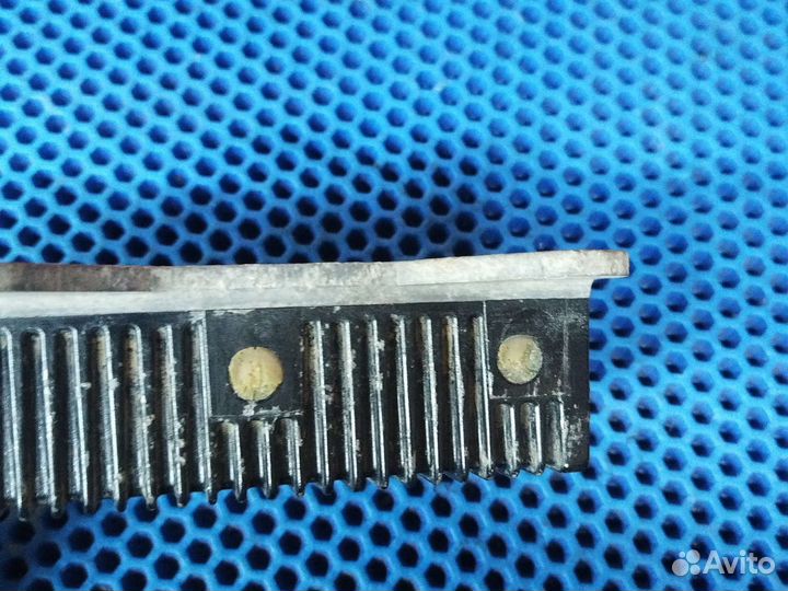 Блок управления форсунками Mitsubishi