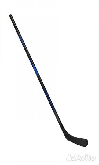 Клюшка Заряд C pro