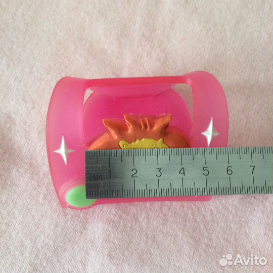 Подставка для телефона