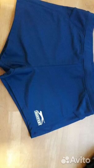 Плавки для мальчика 164