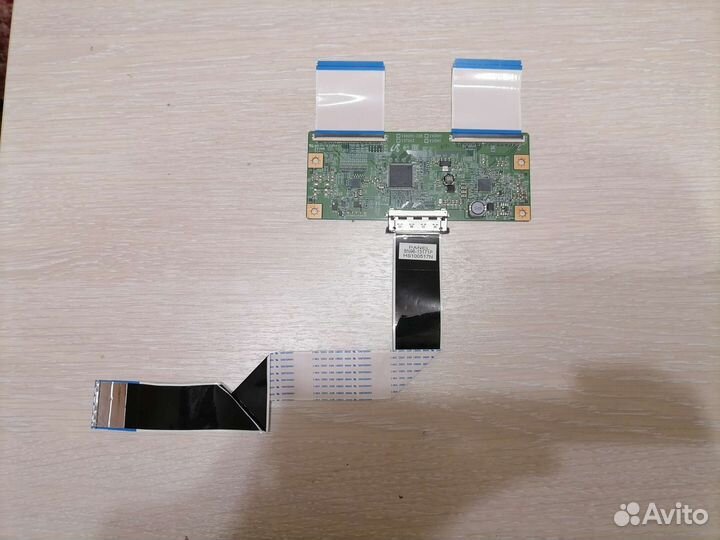 V460H1-C08, V370H3, V400H1, V315H1