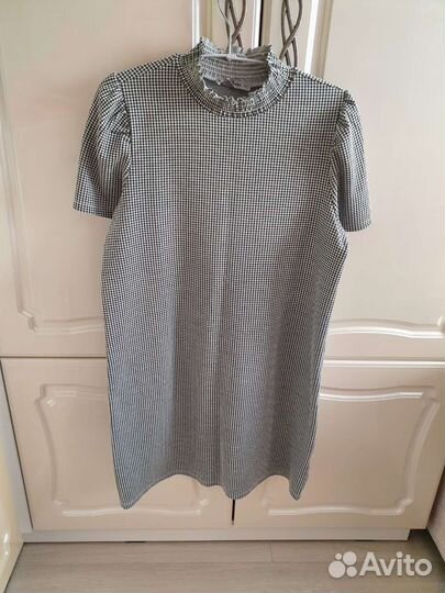 Одежда пакетом