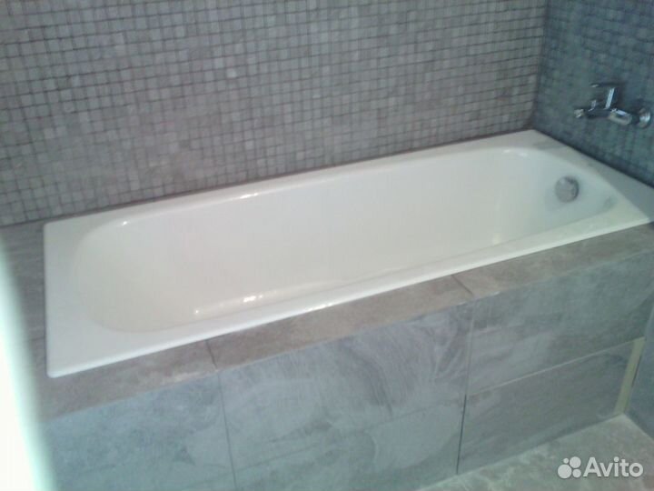 Ремонт,отделка квартир