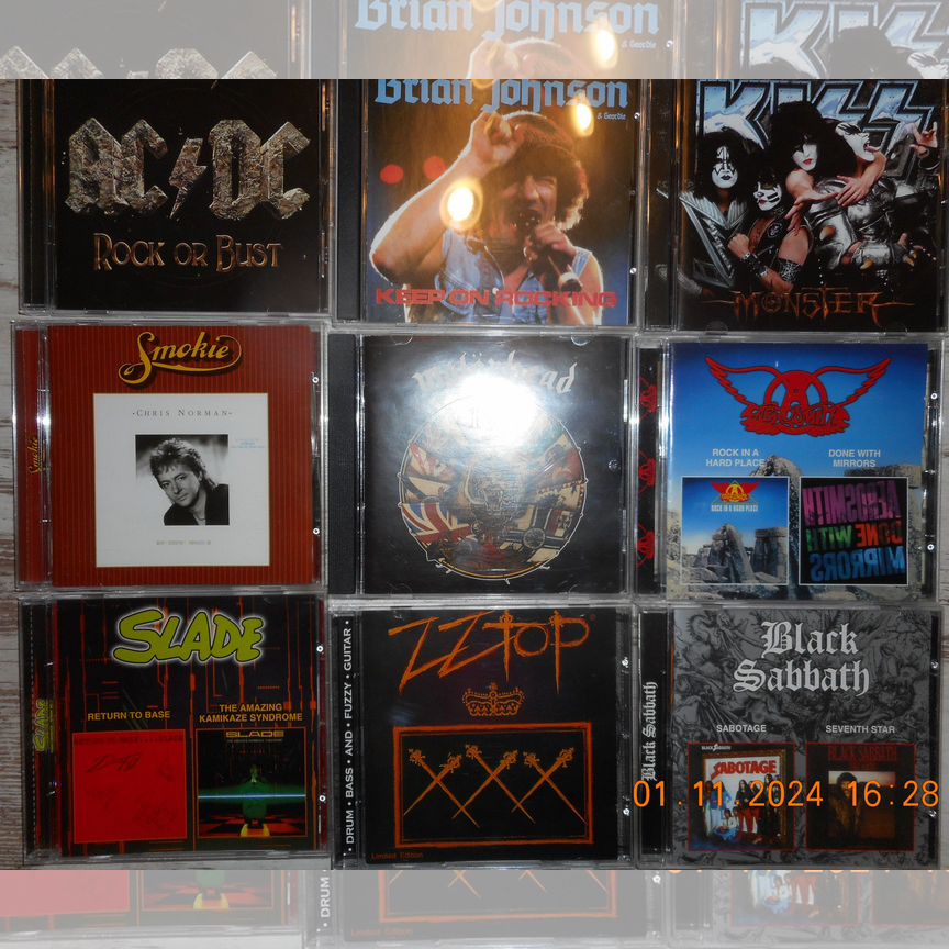 project master Купить предметы коллекционирования во всех