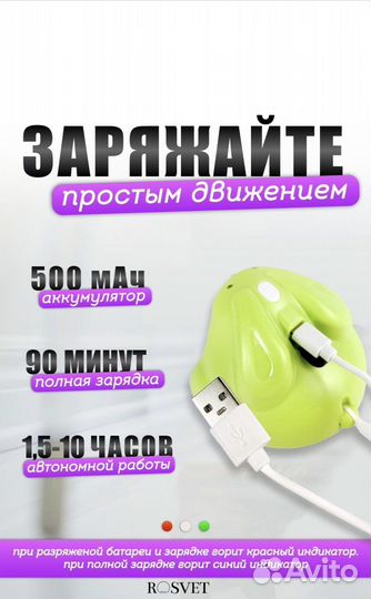 Интерактивные игрушки для животных