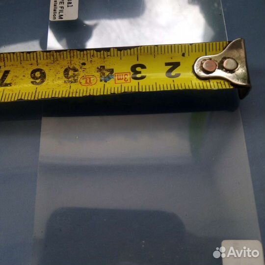 Фотоаппарат zawitnaya plenka na telefon