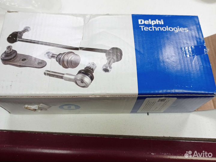 Сошка рулевая chevrolet tahoe 2000-2006