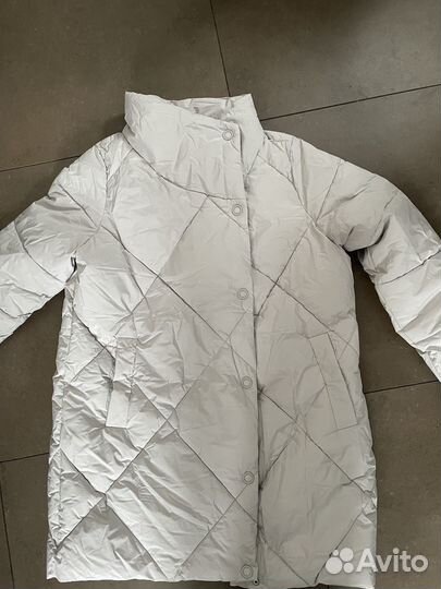 Куртка женская reserved